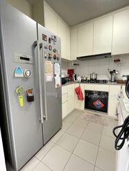 Blk 1D The Pinnacle@Duxton (Bukit Merah), HDB 4 Rooms #586200631